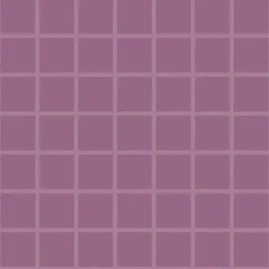 Profile image of 佐伯イッテツ