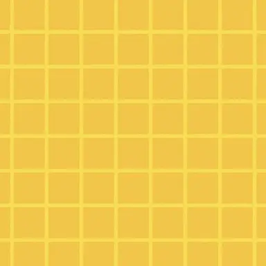 Profile image of 宇佐美リト
