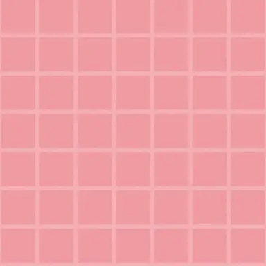 Profile image of 赤城ウェン