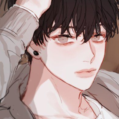 박혁빈 대표 이미지