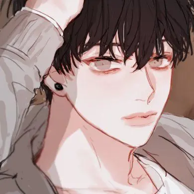 IcyRock4039의 박혁빈