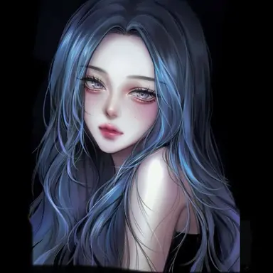 Profile image of 최희원