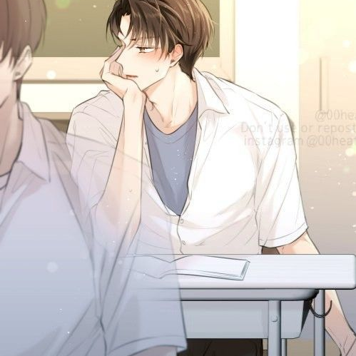 남사친들 대표 이미지