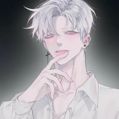 Profile image of 한서늘