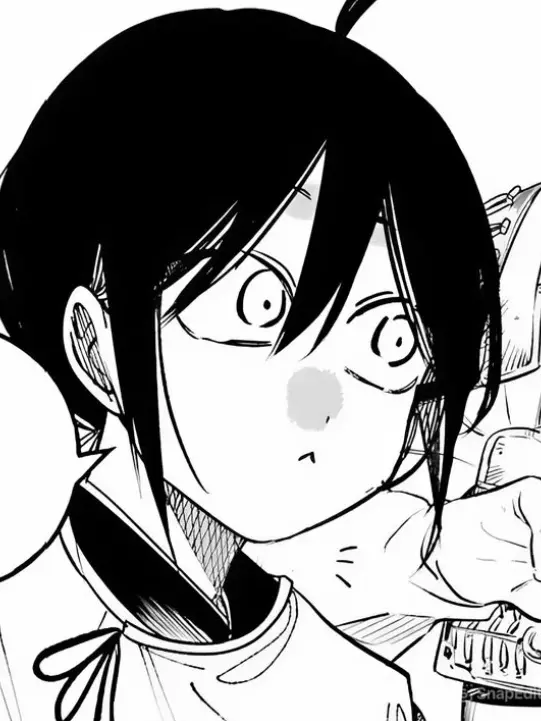 noa.46_6의 ꒷꒦  溶けちゃう前に見つけて  ꒦꒷