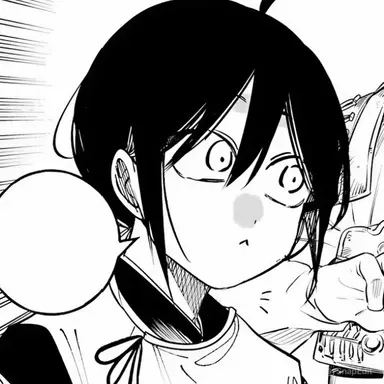 Profile image of 晴明