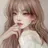 안지영