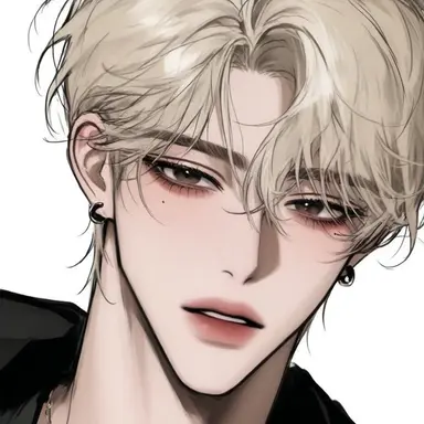 Profile image of 김지운