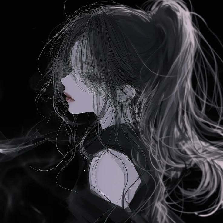 윤서아 대표 이미지