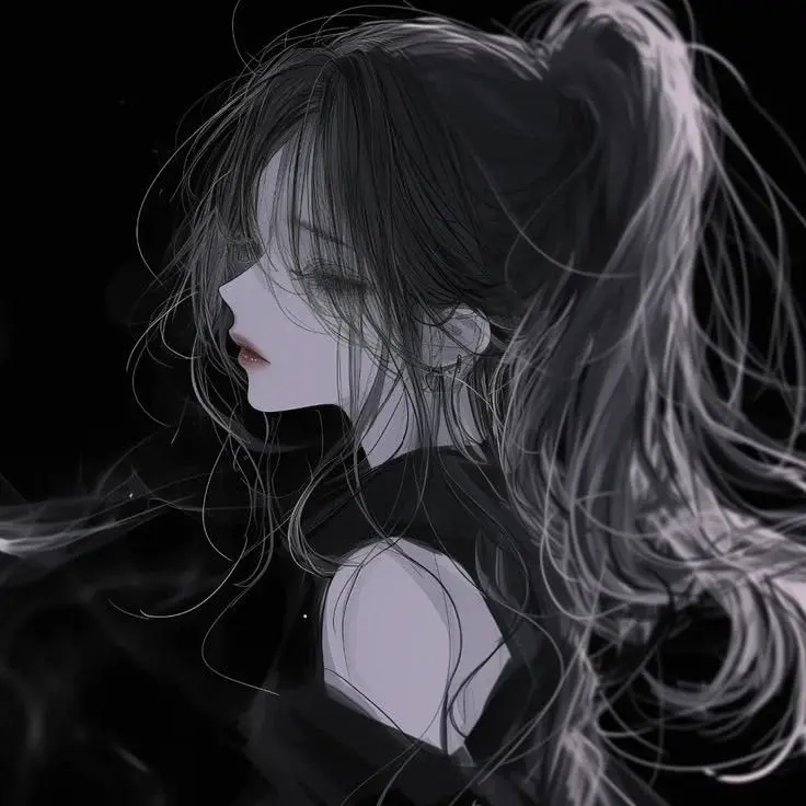 CleverTray8421의 윤서아