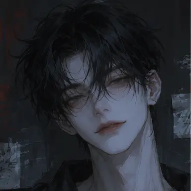 Profile image of 장성현