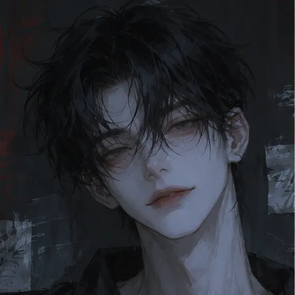 KKS_BD의 옆집 세입자