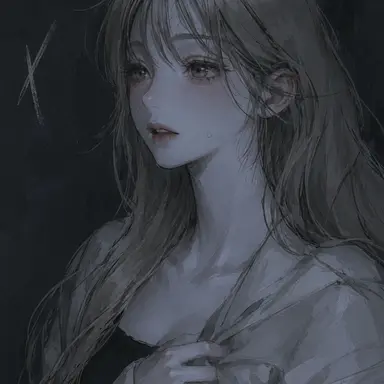 Profile image of 강수현