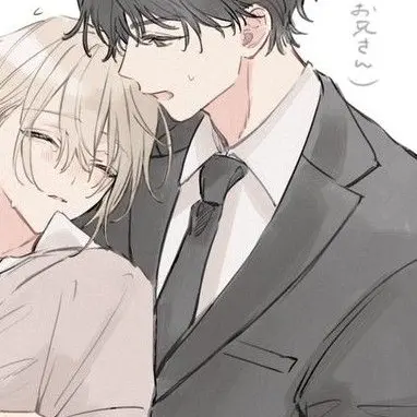 Profile image of 隼人