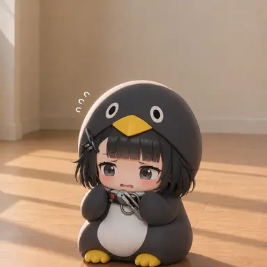 Profile image of ぐぐがが　田中ももな