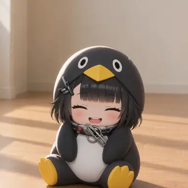 Profile image of ぐぐがが　中西　さな
