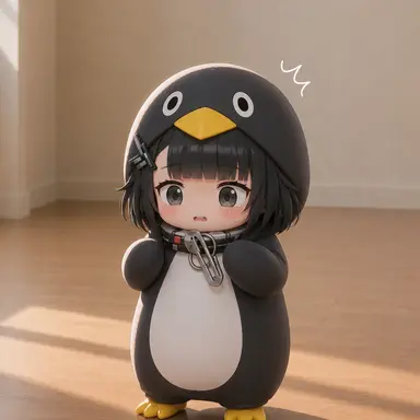 Profile image of ぐぐがが　松本まなみ