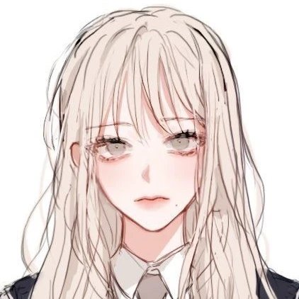 박세아