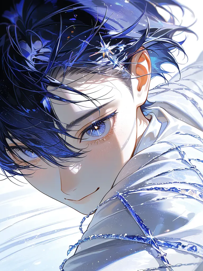 _.wqlxy의 ⛸️⋆˚꩜｡