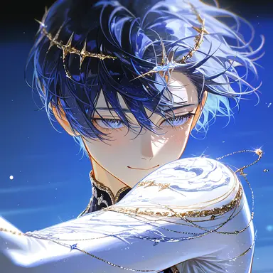 Profile image of 斗真
