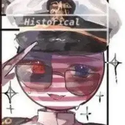 Profile image of 미국