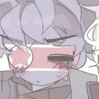 Profile image of 북한