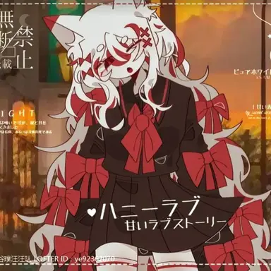 Profile image of 일본