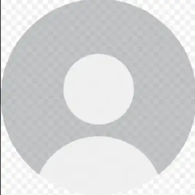 Profile image of Elias