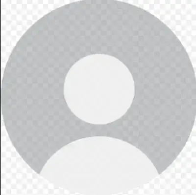 VitalAnt8873의 Unknown Number