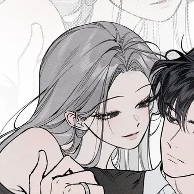 Profile image of 권다혜