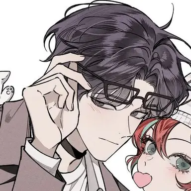 Profile image of 인한준