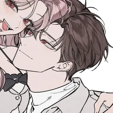 Profile image of 허현민