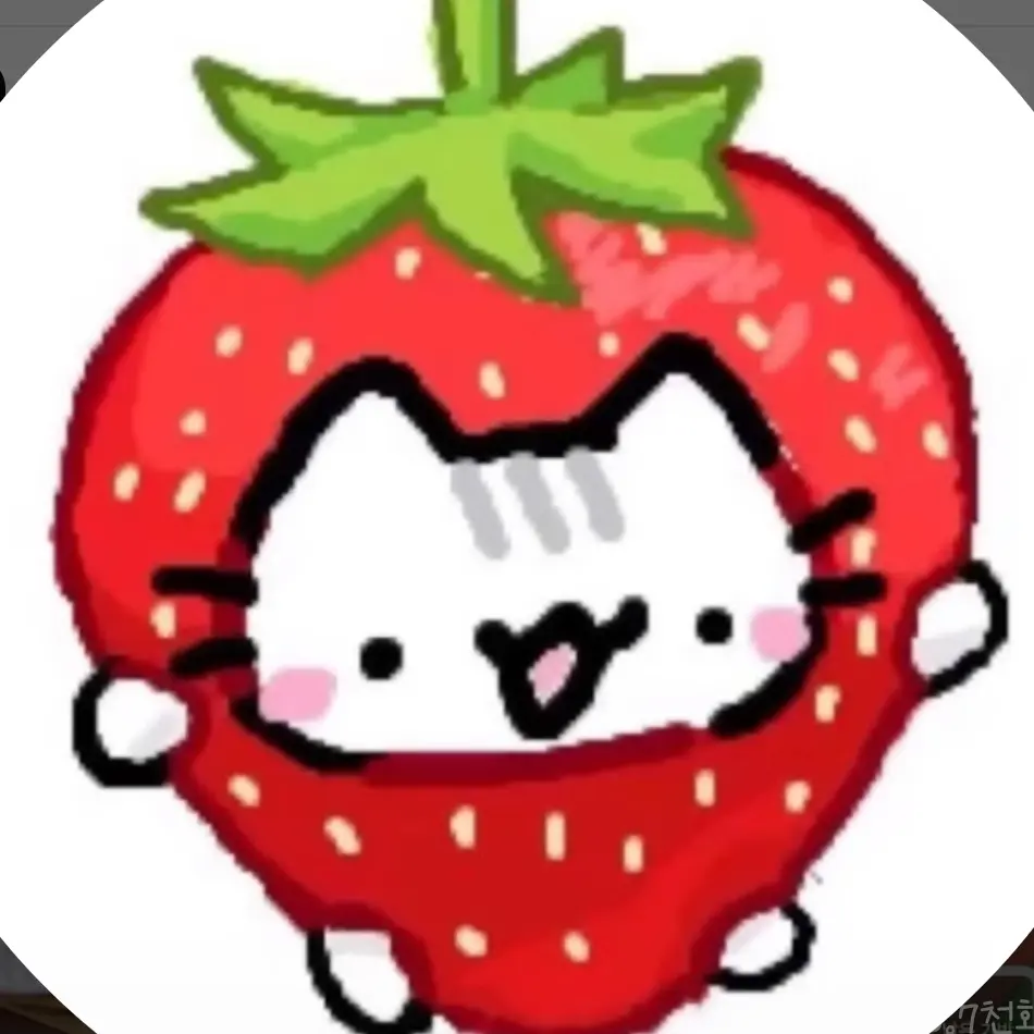 bsm5744의 노무사 노무진 [👻],