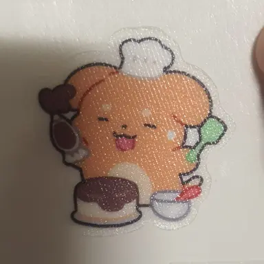 Profile image of 고견우