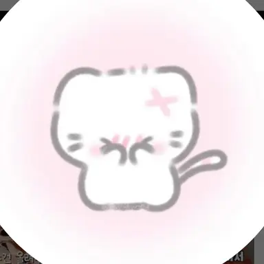 Profile image of 나희주