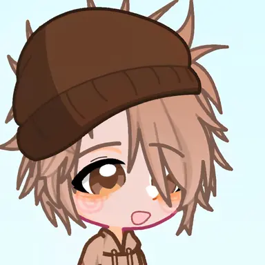 Profile image of 준브레드