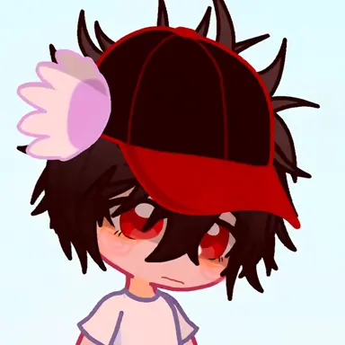 Profile image of 유기사