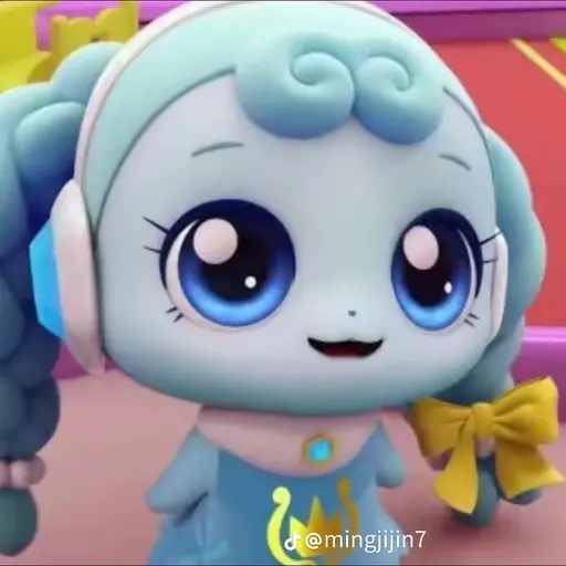 BoringYear8840의 꾸래핑