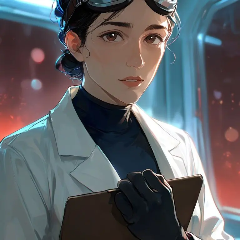 MartyrFlask0956의 Last Martian