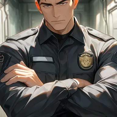 Profile image of Breck Solano