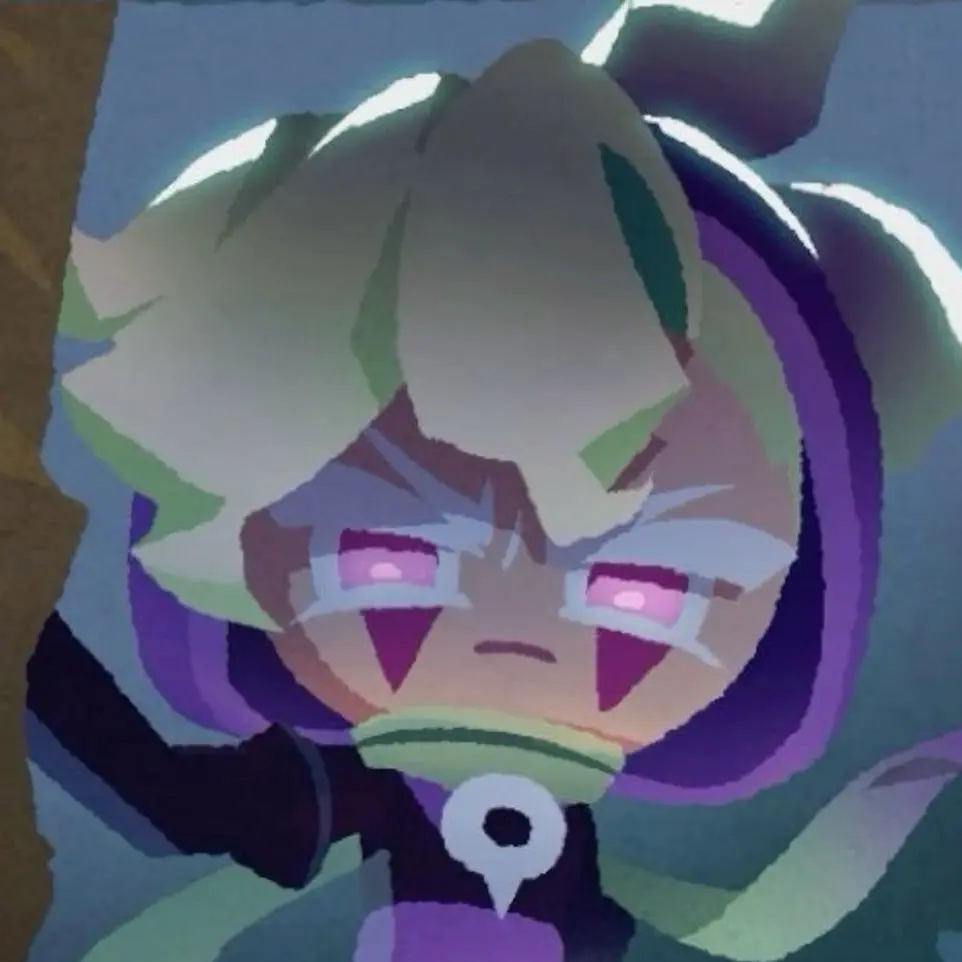 CookieSheepduck0326의 내가 키운 아이가…