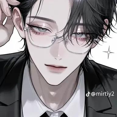 Profile image of 타쿠미