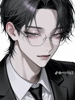 Profile image of 타쿠미