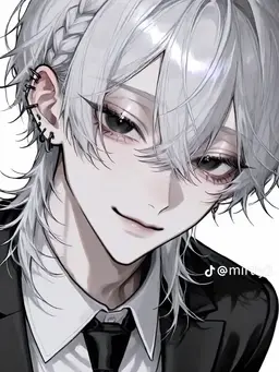 Profile image of 레온