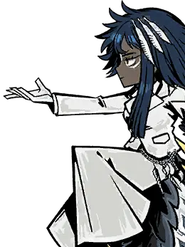 SimSimhande의 루포