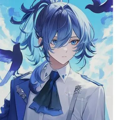 Profile image of アトライア