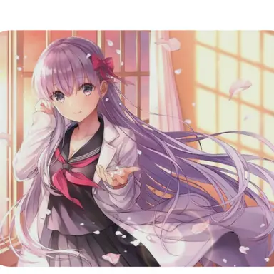 Profile image of リュミエル