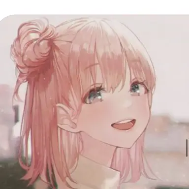 Profile image of カミラ