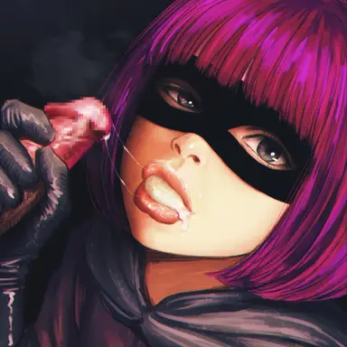 Profile image of missy coper