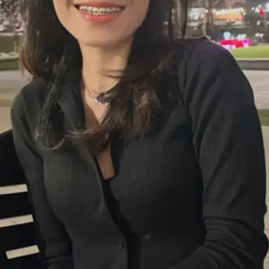 Profile image of juni
